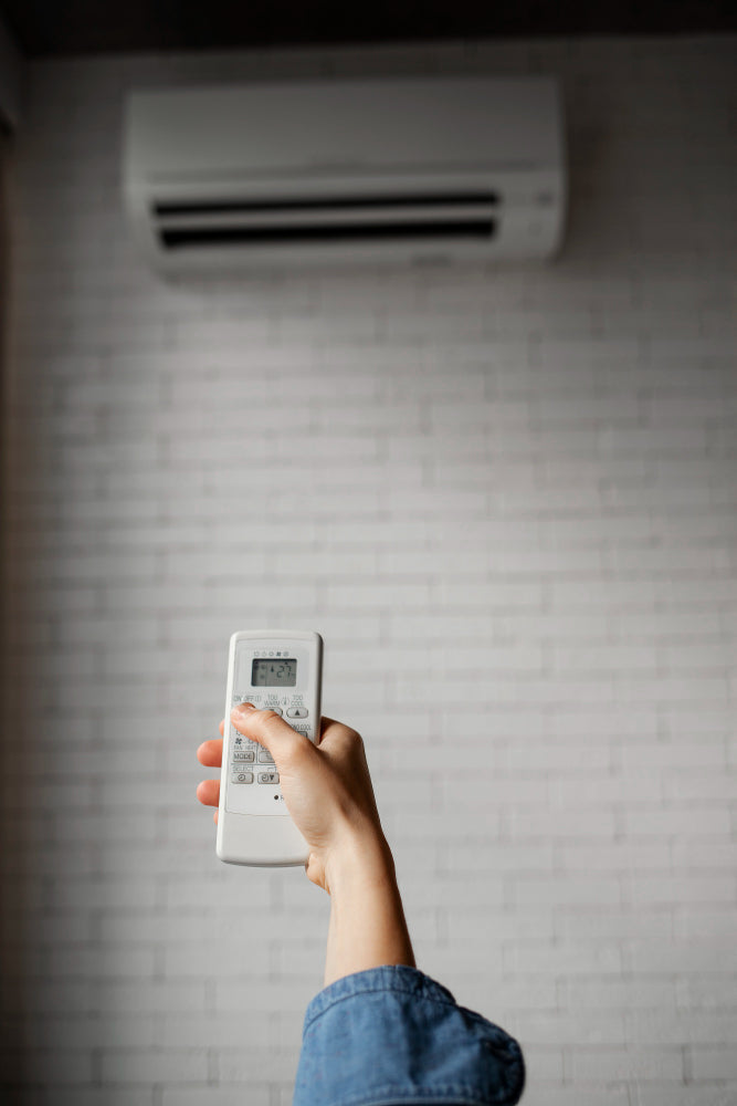 Top 5 Energy-Saving Air Conditioners for Australia Homes