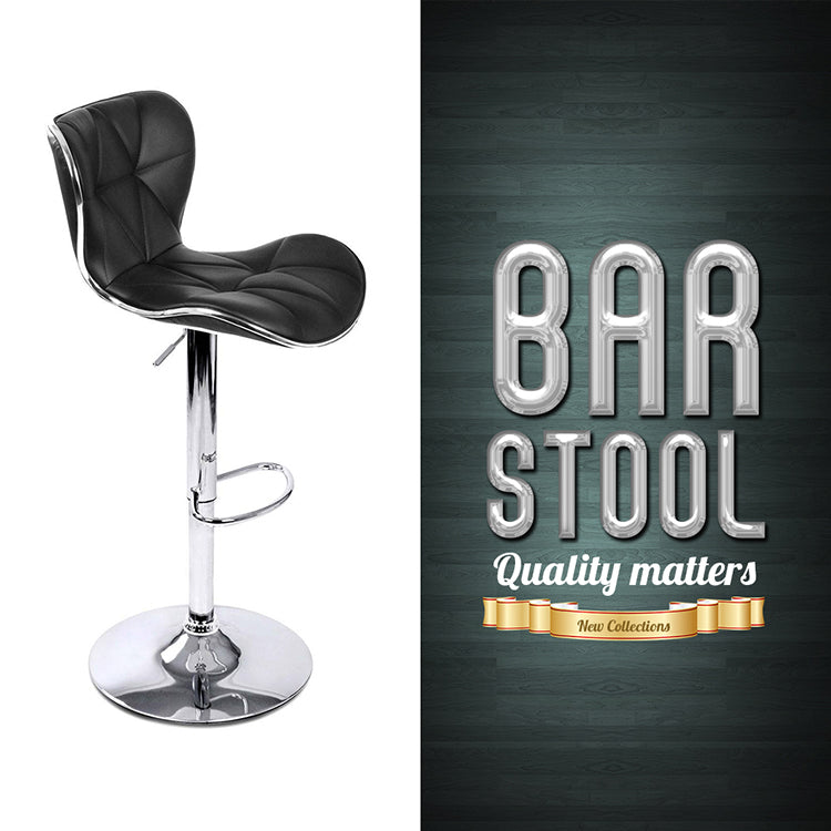 DO NOT BUY A BAR STOOL WITHOUT EVALUATING THESE TOP 6 FACTORS