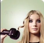 Choosing the right hair brush