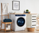 Washers & Dryers