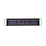 i.Pet 60CM Full Spectrum LED Aquarium Light for Vibrant Aquatic Plants and Fish