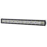 Giantz 28-Inch LED Offroad Spot and Flood Light Bar for Trucks and SUVs