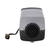 Portable 5KW Diesel Air Heater with Remote Control and LCD for RVs, Buses, and Indoor Use