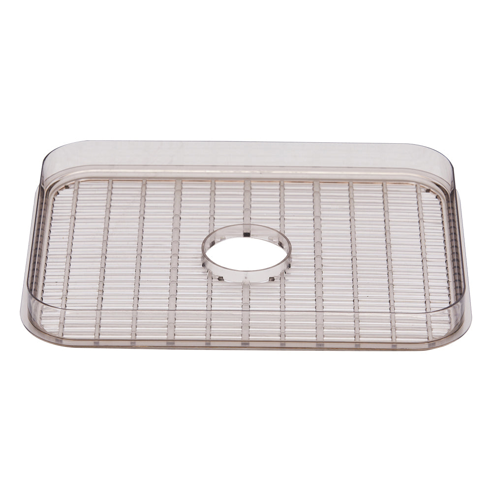 Food Dehydrator Add On Tray X2