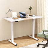 Artiss Standing Desk Motorised Dual Motor 120CM