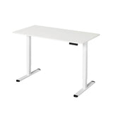 Artiss Electric Standing Desk Sit Stand Desks 120CM