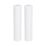 Zenses 80cm X 180cm Massage Table Cover 2 Rolls 100 Pieces