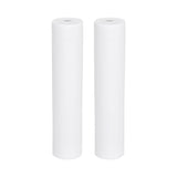 Zenses 80cm X 200cm Massage Table Cover 2 Rolls 100 Pieces