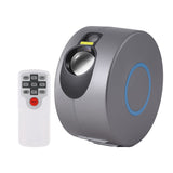 Gardeon Galaxy Laser Projector and Night Light for Parties