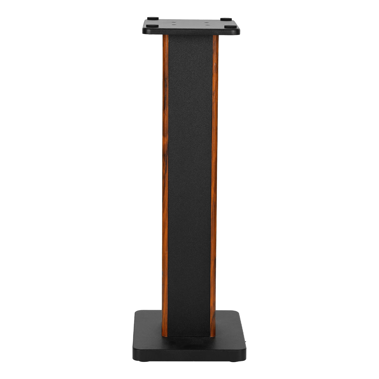 Premium 70cm Speaker Stands Set of 2