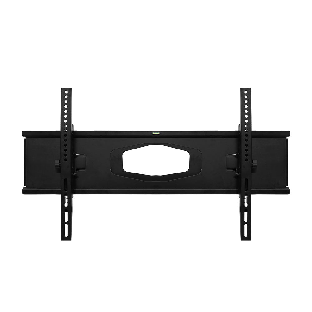 Artiss Full Motion TV Wall Mount for 32"-80" Screens - Heavy-Duty Dual Arm Bracket