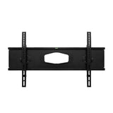 Artiss Full Motion TV Wall Mount for 32"-80" Screens - Heavy-Duty Dual Arm Bracket