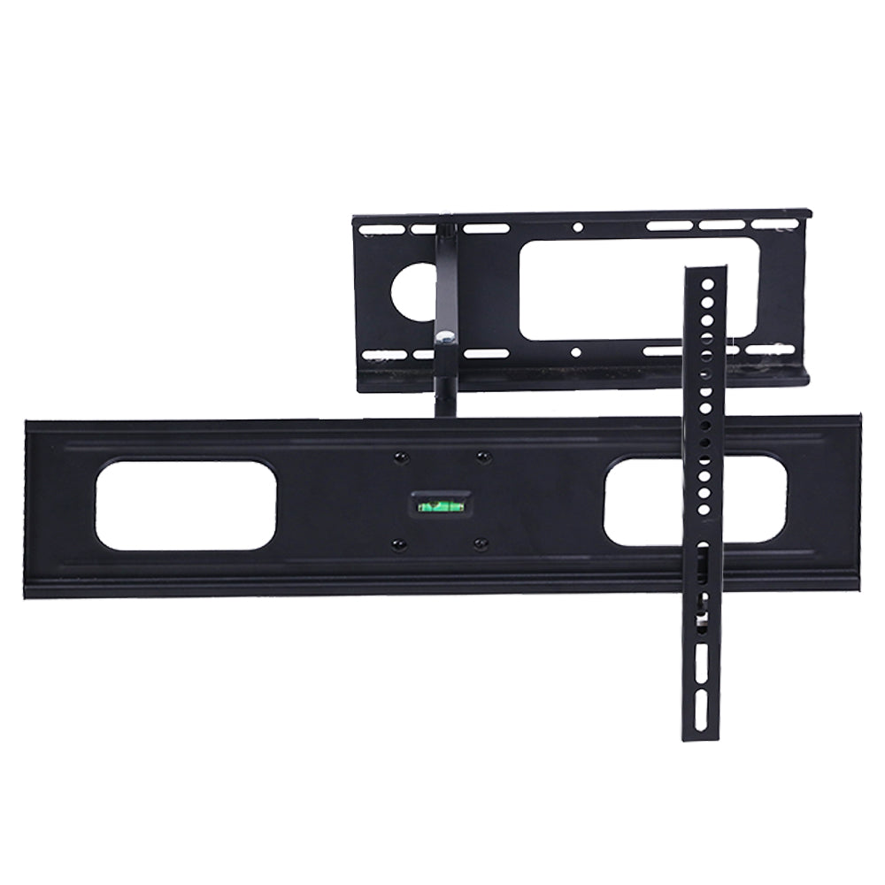 Artiss Full Motion TV Wall Mount Bracket for 32" to 70" LED LCD Screens with Strong Triple Arms