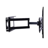 Artiss Full Motion TV Wall Mount Bracket for 32" to 70" LED LCD Screens with Strong Triple Arms