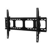 Artiss Heavy-Duty TV Wall Mount for 42"-90" LED LCD Screens - Slim Low Profile with Tilt Function