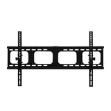 Artiss Heavy-Duty TV Wall Mount for 42"-90" LED LCD Screens - Slim Low Profile with Tilt Function