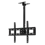 Artiss Full Motion Ceiling & Wall Mount Bracket for 32"-75" LED LCD TVs