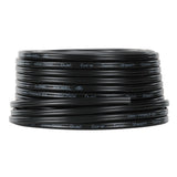 Giantz 5MM 30M SAA-Certified Twin Core PVC Automotive Electrical Cable