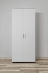 STOCKHOLM UNIVERSAL STORAGE CUPBOARD - VJ PANEL