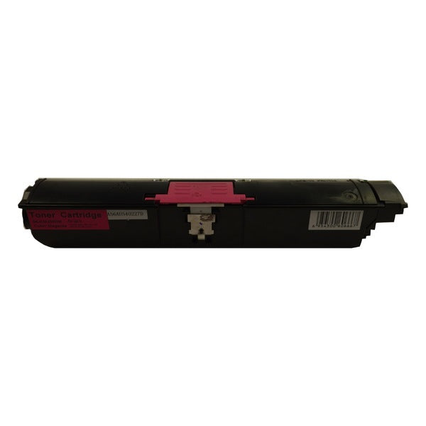 1710590006 Premium Remanufactured Magenta Toner