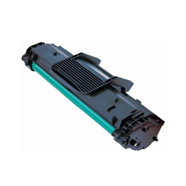 Premium Black Toner Cartridge CWAA0747 3200N for Superior Print Quality