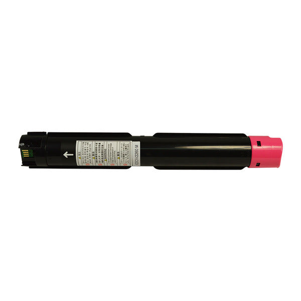 CT201436 Magenta Premium Generic Toner