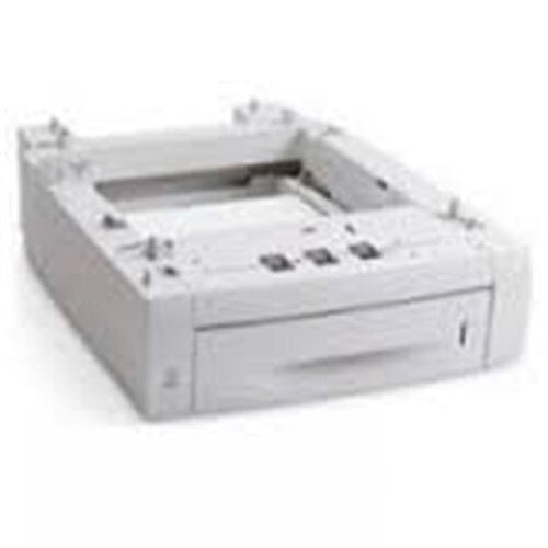 FUJIFILM CM415 550 SHEET FEEDER - DAMAGED CARTON REPLACEMENT