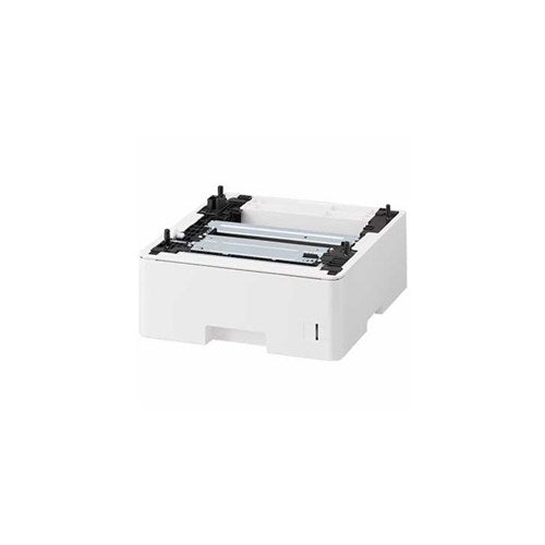 Fujifilm EL300935 520-Sheet Feeder Compatible with DPM375Z/DPP375Z/DPP375DW Printers