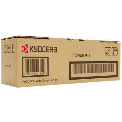 KYOCERA TK-3194 BLACK TONER 25,000 PAGES FOR P3055DN / P3060DN