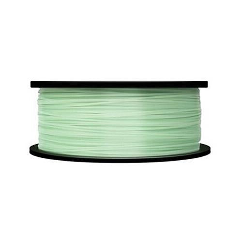 MAKERBOT GLOW IN THE DARK PLA FILAMENT 0.9 KG - SPECIALTY SERIES