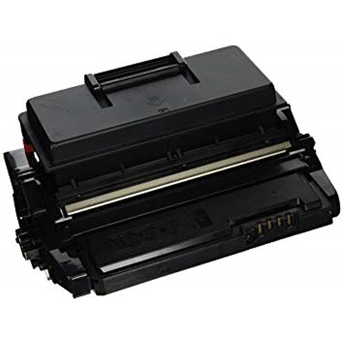 RICOH 402585 BLACK TONER 20K FOR SP5100, REPLACES R407164