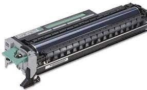 RICOH SP3600S High-Yield Black Toner Cartridge