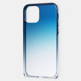 BODYGUARDZ Harmony iP 12 mini Blue