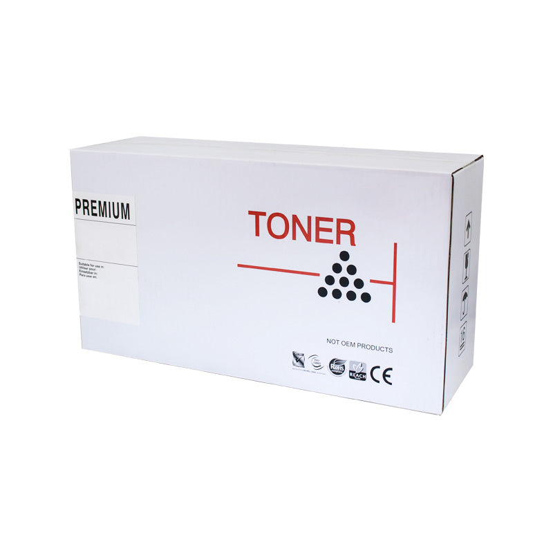 AUSTIC Premium Laser Toner Cartridge Q5945 45A Black Cartridge