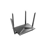 AC2100 Gigabit Wi-Fi Router by D-LINK DIR-2150