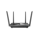 AC2100 Gigabit Wi-Fi Router by D-LINK DIR-2150