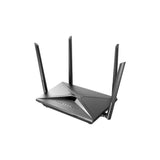 AC2100 Gigabit Wi-Fi Router by D-LINK DIR-2150