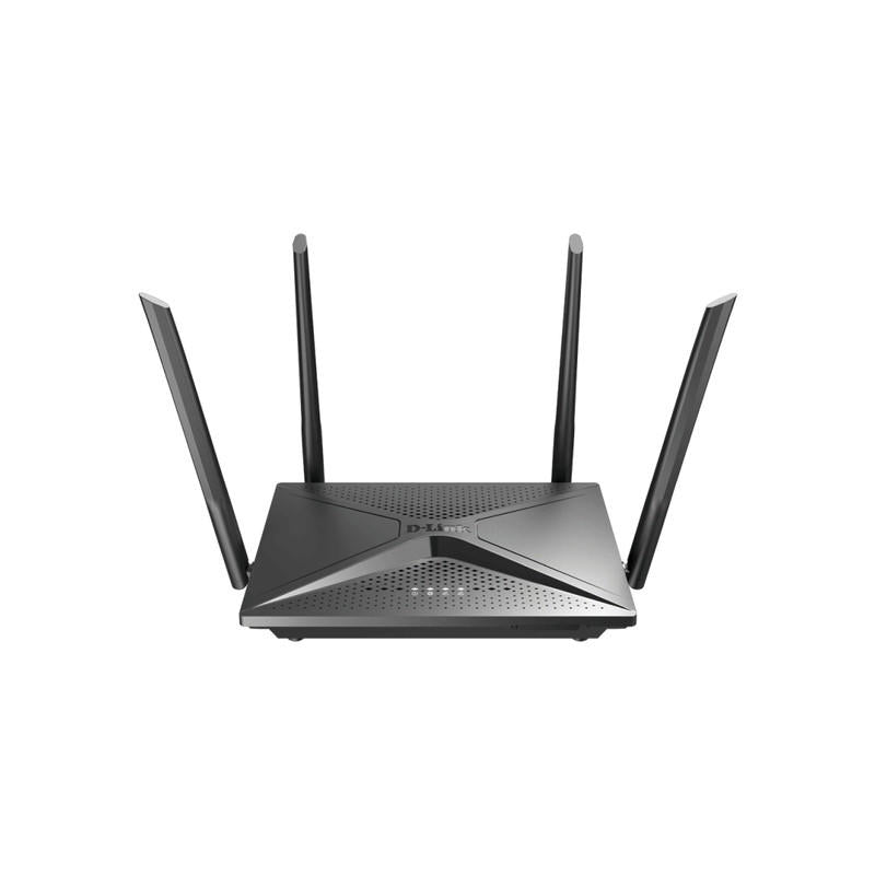 AC2100 Gigabit Wi-Fi Router by D-LINK DIR-2150