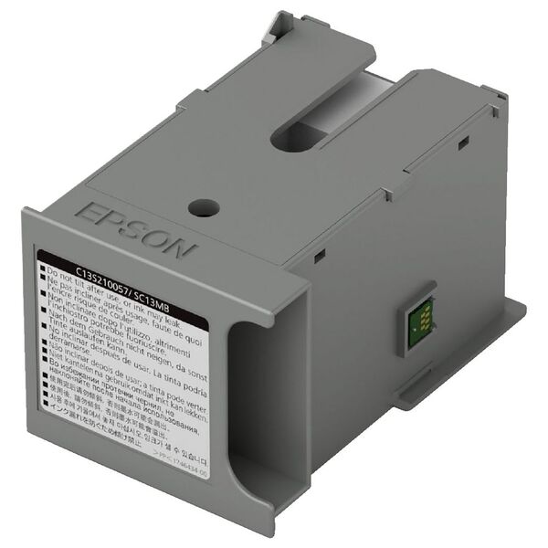 EPSON T3160 Maintenance Tank