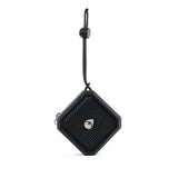 ECOXGEAR EcoPebble Lite Black