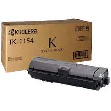 KYOCERA TK1154 Printer Toner Cartridge