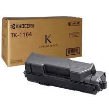 KYOCERA TK1164 Printing Toner Cartridge