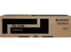 KYOCERA TK3164 Replacement Toner Cartridge