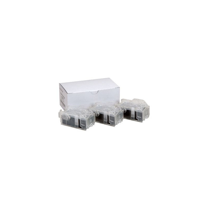 LEXMARK Genuine Staple Cartridge for Compatible Printers