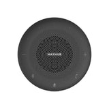 MAXHUB Wireless Conference Speakerphone 3m