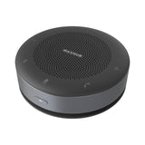 MAXHUB Wireless Conference Speakerphone 3m