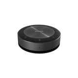 MAXHUB 360° Bluetooth Conference Speakerphone