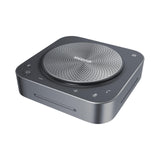 MAXHUB Wireless Speakerphone with 10m Range