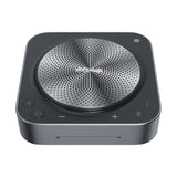 MAXHUB Wireless Speakerphone with 10m Range