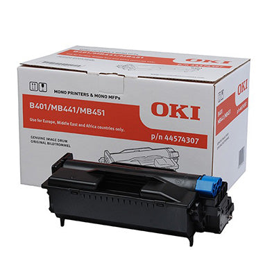 OKI MB451 Drum Unit